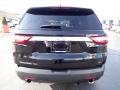 2019 Traverse LT AWD #6 2019 Traverse LT AWD #6