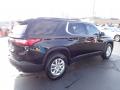2019 Traverse LT AWD #9 2019 Traverse LT AWD #9