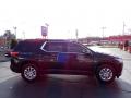 2019 Traverse LT AWD #10 2019 Traverse LT AWD #10