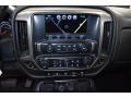 2017 Sierra 2500HD Denali Crew Cab 4x4 #14