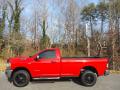 2021 Ram 2500 Tradesman Regular Cab 4x4