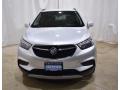 2018 Encore Preferred #4