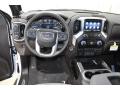 2022 Sierra 1500 Limited SLT Crew Cab 4WD #10