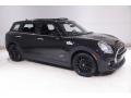 2019 Clubman Cooper S All4 #1