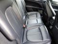 Rear Seat of 2018 Lincoln MKZ Premier AWD #15