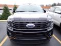 2021 Expedition Limited Stealth Package 4x4 #3