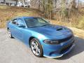2021 Charger GT #4