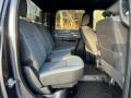 2022 4500 SLT Crew Cab 4x4 Chassis #16