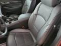 Front Seat of 2018 Buick Enclave Essence #17