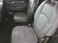 Rear Seat of 2018 Buick Enclave Essence #18