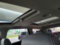 Sunroof of 2018 Buick Enclave Essence #23