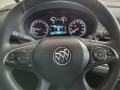  2018 Buick Enclave Essence Steering Wheel #25