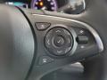  2018 Buick Enclave Essence Steering Wheel #27