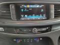 Controls of 2018 Buick Enclave Essence #29