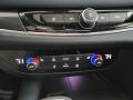 Controls of 2018 Buick Enclave Essence #30