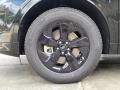  2022 Land Rover Discovery Sport S R-Dynamic Wheel #9