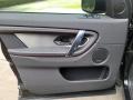 Door Panel of 2022 Land Rover Discovery Sport S R-Dynamic #13