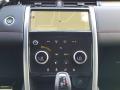 Controls of 2022 Land Rover Discovery Sport S R-Dynamic #19