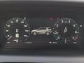  2022 Land Rover Discovery Sport S R-Dynamic Gauges #23