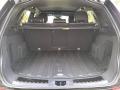  2022 Land Rover Discovery Sport Trunk #25
