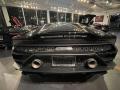 Exhaust of 2021 Lamborghini Huracan EVO #7
