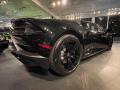  2021 Lamborghini Huracan EVO Wheel #8
