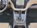 2021 Outback 2.5i Limited #15 2021 Outback 2.5i Limited #15