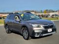 2021 Outback 2.5i Limited #16 2021 Outback 2.5i Limited #16