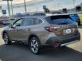 2021 Outback 2.5i Limited #20 2021 Outback 2.5i Limited #20