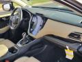 2021 Outback 2.5i Limited #26 2021 Outback 2.5i Limited #26