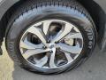 2021 Outback 2.5i Limited #35 2021 Outback 2.5i Limited #35