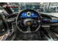  2021 Ferrari SF90 Stradale Assetto Fiorano Steering Wheel #38