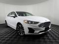 2019 Fusion SE AWD #5 2019 Fusion SE AWD #5