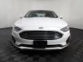 2019 Fusion SE AWD #6 2019 Fusion SE AWD #6
