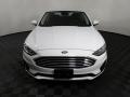 2019 Fusion SE AWD #7 2019 Fusion SE AWD #7