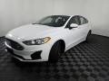 2019 Fusion SE AWD #10 2019 Fusion SE AWD #10