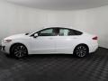 2019 Fusion SE AWD #11 2019 Fusion SE AWD #11