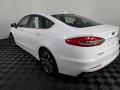 2019 Fusion SE AWD #12 2019 Fusion SE AWD #12