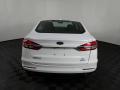 2019 Fusion SE AWD #13 2019 Fusion SE AWD #13