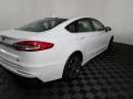 2019 Fusion SE AWD #16 2019 Fusion SE AWD #16