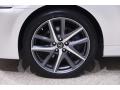  2018 Lexus GS 350 F Sport AWD Wheel #23