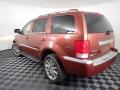 2007 Aspen Limited HEMI 4WD #9 2007 Aspen Limited HEMI 4WD #9