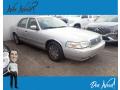 2007 Grand Marquis GS #1