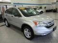 2010 CR-V EX AWD #3