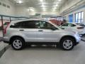 2010 CR-V EX AWD #4