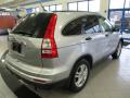 2010 CR-V EX AWD #7