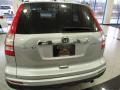 2010 CR-V EX AWD #8