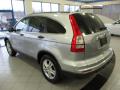 2010 CR-V EX AWD #9