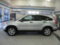 2010 CR-V EX AWD #10