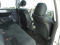 2010 CR-V EX AWD #19
